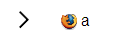 collapsedIcon: 'images/$$application.firefox.png.a5image'
